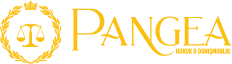 Pangea Logo